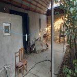 Kirayə (günlük) 4 otaqlı Həyət evi/villa Quba 2