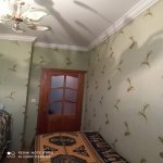 Satılır 2 otaqlı Köhnə Tikili Sumqayıt 12