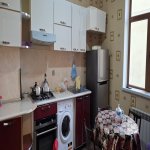 Satılır 1 otaqlı Yeni Tikili Xırdalan 2