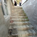 Satılır 4 otaqlı Həyət evi/villa, İnşaatçılar metrosu, Yasamal rayonu 9
