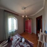 Satılır 6 otaqlı Həyət evi/villa, Nəsimi metrosu, Rəsulzadə qəs., Binəqədi rayonu 17