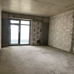 Satılır 4 otaqlı Yeni Tikili, 20 Yanvar metrosu, Yasamal qəs., Yasamal rayonu 15