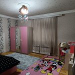 Satılır 3 otaqlı Həyət evi/villa, Zığ qəs., Suraxanı rayonu 6