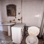 Аренда 2 комнатная Вторичка, м. Эльмляр Академиясы метро, Ясамал район 8