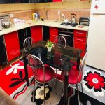 Satılır 8 otaqlı Həyət evi/villa Sumqayıt 16