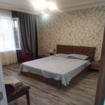 Satılır 5 otaqlı Həyət evi/villa, Həzi Aslanov metrosu, Xətai rayonu 15