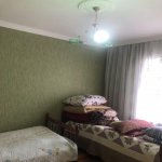 Satılır 5 otaqlı Bağ evi, Novxanı, Abşeron rayonu 20