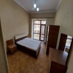 Satılır 3 otaqlı Köhnə Tikili, İçərişəhər metrosu, Səbail rayonu 6