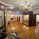 Продажа 3 комнатная Новостройка Хырдалан 5