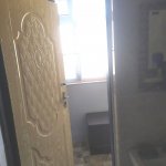 Satılır 2 otaqlı Həyət evi/villa Şirvan 10