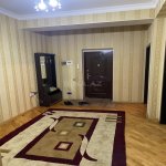 Kirayə (aylıq) 2 otaqlı Yeni Tikili, 8 Noyabr metrosu, Nəsimi rayonu 11