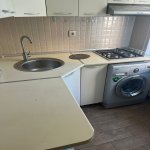 Kirayə (aylıq) 2 otaqlı Köhnə Tikili, Yasamal rayonu 6