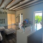 Kirayə (aylıq) 2 otaqlı Bağ evi, Zirə, Xəzər rayonu 4
