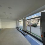 Kirayə (aylıq) Obyekt, Nəriman Nərimanov metrosu, Nərimanov rayonu 4