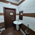 Kirayə (aylıq) 1 otaqlı Ofis, 28 May metrosu, Nəsimi rayonu 14
