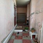 Satılır 3 otaqlı Həyət evi/villa, Binəqədi qəs., Binəqədi rayonu 2