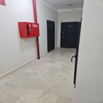 Satılır 2 otaqlı Yeni Tikili, 28 May metrosu, Nəsimi rayonu 8