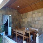Satılır 3 otaqlı Həyət evi/villa, Binə qəs., Xəzər rayonu 6