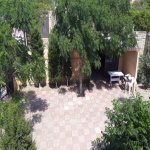 Satılır 4 otaqlı Bağ evi, Novxanı, Abşeron rayonu 7