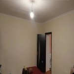 Satılır 4 otaqlı Həyət evi/villa Zaqatala 12