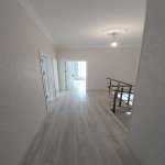Satılır 4 otaqlı Həyət evi/villa, Masazır, Abşeron rayonu 13