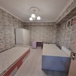 Satılır 3 otaqlı Yeni Tikili, Masazır, Abşeron rayonu 6