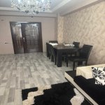 Аренда 3 комнатная Новостройка, пос. Йени Ясамал, , Ясамал район 3