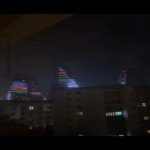 Kirayə (aylıq) 4 otaqlı Köhnə Tikili, İçərişəhər metrosu, Səbail rayonu 12