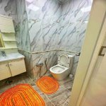 Satılır 2 otaqlı Yeni Tikili, Xətai rayonu 14