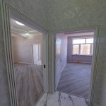 Satılır 2 otaqlı Yeni Tikili, Masazır, Abşeron rayonu 8