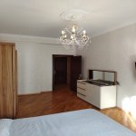 Kirayə (aylıq) 2 otaqlı Yeni Tikili, Nəriman Nərimanov metrosu, Nərimanov rayonu 6