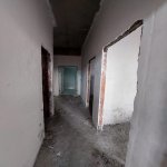 Satılır 1 otaqlı Yeni Tikili, Masazır, Abşeron rayonu 5