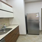 Аренда 3 комнат Новостройка, Белый город, Хетаи район 13