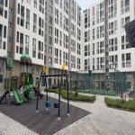 Satılır 2 otaqlı Yeni Tikili, Azadlıq metrosu, 7-ci mikrorayon, Binəqədi rayonu 15