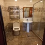 Kirayə (aylıq) 2 otaqlı Yeni Tikili Xırdalan 15