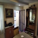 Продажа 1 комнат Вторичка, м. 28 Мая метро, Насими район 4