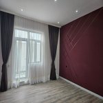 Satılır 4 otaqlı Həyət evi/villa, Mərdəkan, Xəzər rayonu 10