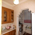 Продажа 4 комнат Вторичка, м. Азадлыг метро, 8-ой микрорайон, Бинагадинский р-н район 16
