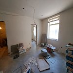 Kirayə (aylıq) 2 otaqlı Ofis, Nizami metrosu, Beşmərtəbə, Nəsimi rayonu 6