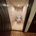 Продажа 3 комнат Вторичка, м. Эльмляр Академиясы метро, Ясамал район 12