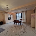 Продажа 4 комнатная Новостройка, м. 28 Мая метро, Насими район 17