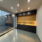 Продажа 5 комнат Дача, Горадиль, Абшерон район 19