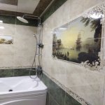 Kirayə (aylıq) 2 otaqlı Yeni Tikili, 20 Yanvar metrosu, Yasamal rayonu 4