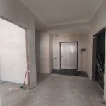 Продажа 2 комнат Новостройка Хырдалан 23