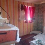 Satılır 3 otaqlı Həyət evi/villa, Nizami metrosu, Qış parkı, Yasamal rayonu 9