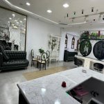 Kirayə (aylıq) Obyekt, 8 Noyabr metrosu, Papanin, Nəsimi rayonu 10