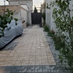 Satılır 4 otaqlı Həyət evi/villa, Avtovağzal metrosu, Biləcəri qəs., Binəqədi rayonu 6