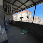 Satılır 2 otaqlı Yeni Tikili, İnşaatçılar metrosu, Yeni Yasamal qəs., Yasamal rayonu 6