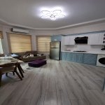 Satılır 7 otaqlı Həyət evi/villa Xırdalan 4
