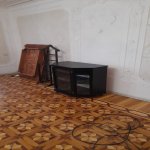 Kirayə (aylıq) 2 otaqlı Köhnə Tikili, Azadlıq metrosu, 7-ci mikrorayon, Binəqədi rayonu 5